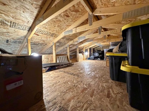 5 Cranford Place Se, Calgary, AB - Indoor Photo Showing Other Room