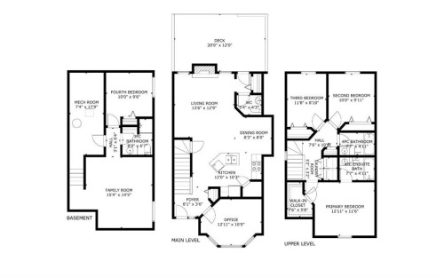 5 Cranford Place Se, Calgary, AB - Other