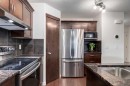 5 Cranford Place Se, Calgary, AB  - Indoor Photo Showing Kitchen With Stainless Steel Kitchen 