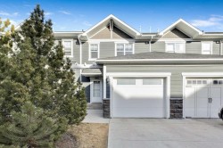 1603-881 Sage Valley Boulevard NW Calgary, AB T3R 0R2