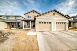 304-2384 Sagewood Gate SW Airdrie, AB T4B 0K7