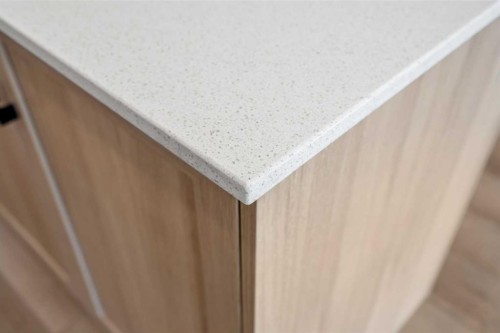 1007-25 Wildwoods Court Sw, Airdrie, AB - Indoor Photo Showing Other Room