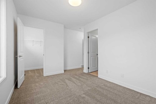 1007-25 Wildwoods Court Sw, Airdrie, AB - Indoor Photo Showing Other Room