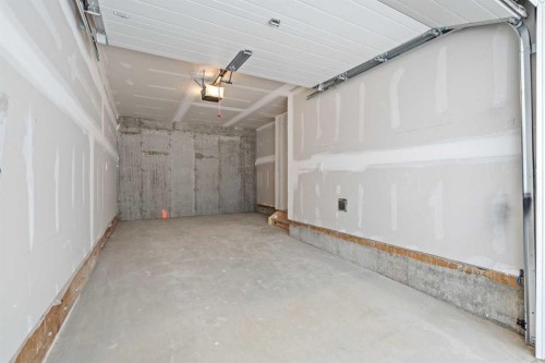 1007-25 Wildwoods Court Sw, Airdrie, AB - Indoor