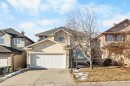 34 Edgeridge Mews Nw, Calgary, AB  - Outdoor 