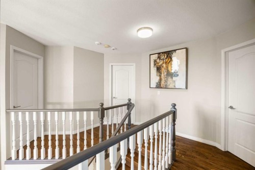 34 Edgeridge Mews Nw, Calgary, AB - Indoor Photo Showing Other Room