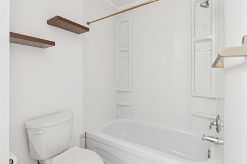 54-366 94 Avenue Se, Calgary, AB - Indoor Photo Showing Bathroom