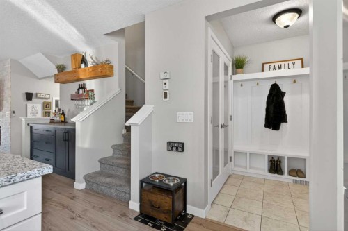 317 Legacy Boulevard Se, Calgary, AB - Indoor Photo Showing Other Room