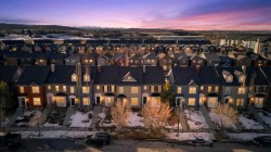 317 Legacy Boulevard SE Calgary, AB T2X 0Y8