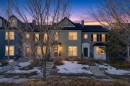 317 Legacy Boulevard Se, Calgary, AB  - Outdoor 