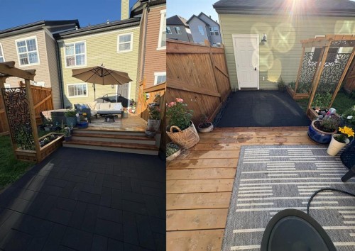 317 Legacy Boulevard Se, Calgary, AB - Outdoor With Exterior