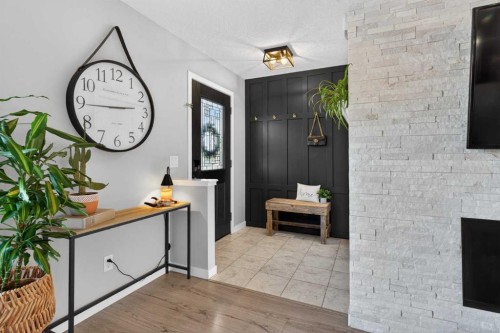 317 Legacy Boulevard Se, Calgary, AB - Indoor Photo Showing Other Room