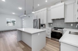 1414-520 Reynolds Avenue SW Airdrie, AB T4B 5X9