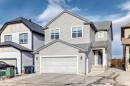 71 Martha'S Meadow Close Ne, Calgary, AB 