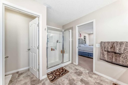 71 Martha'S Meadow Close Ne, Calgary, AB 