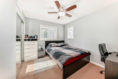 71 Martha'S Meadow Close Ne, Calgary, AB 