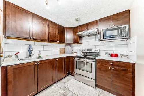 71 Martha'S Meadow Close Ne, Calgary, AB 