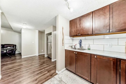 71 Martha'S Meadow Close Ne, Calgary, AB 