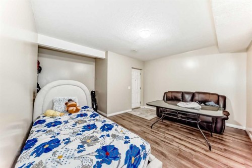 71 Martha'S Meadow Close Ne, Calgary, AB 