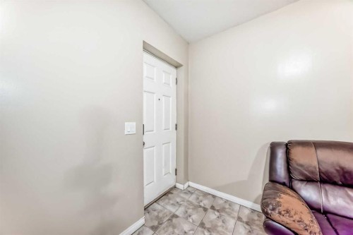 71 Martha'S Meadow Close Ne, Calgary, AB 