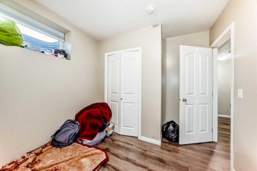 71 Martha'S Meadow Close Ne, Calgary, AB 