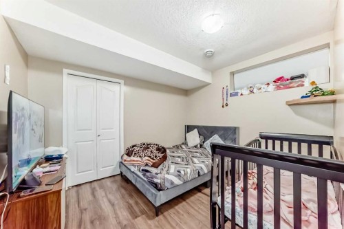 71 Martha'S Meadow Close Ne, Calgary, AB 