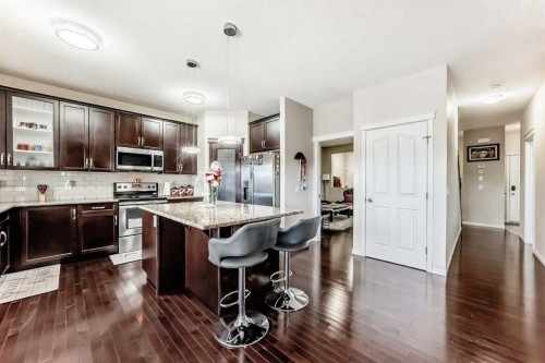 71 Martha'S Meadow Close Ne, Calgary, AB 