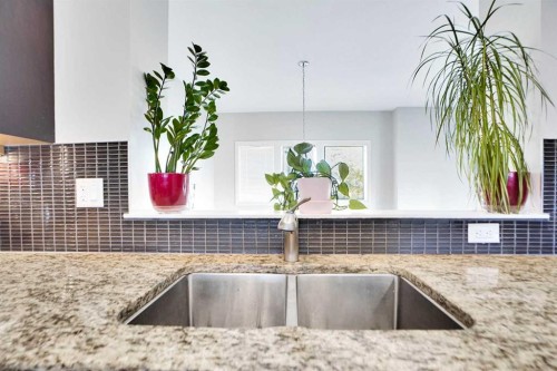 1511 Wentworth Villas Sw, Calgary, AB 