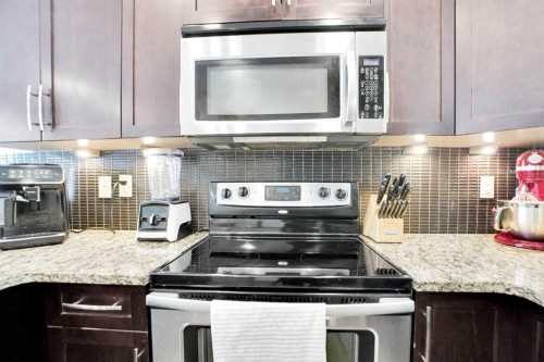 1511 Wentworth Villas Sw, Calgary, AB 