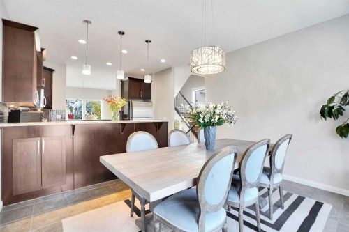 1511 Wentworth Villas Sw, Calgary, AB 