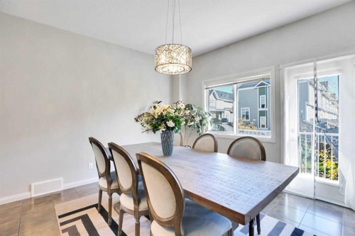 1511 Wentworth Villas Sw, Calgary, AB 