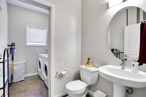 1511 Wentworth Villas Sw, Calgary, AB 