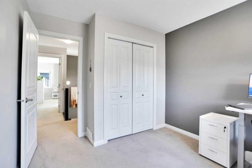 1511 Wentworth Villas Sw, Calgary, AB 