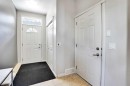 1511 Wentworth Villas Sw, Calgary, AB 