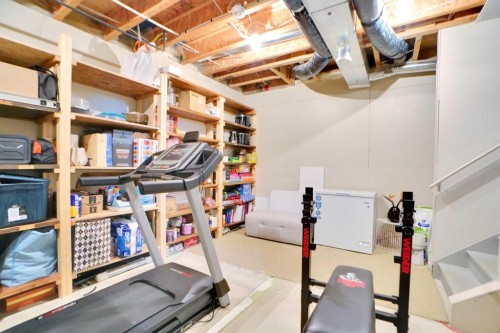 1511 Wentworth Villas Sw, Calgary, AB 