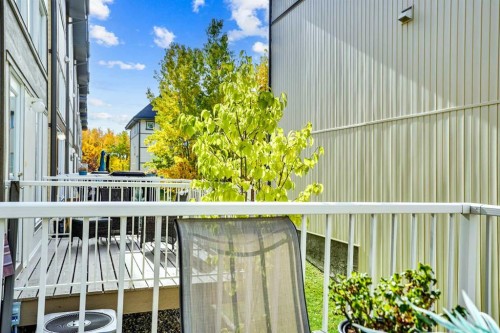 1511 Wentworth Villas Sw, Calgary, AB 