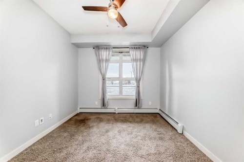409-25 Auburn Meadows Avenue Se, Calgary, AB - Indoor Photo Showing Other Room