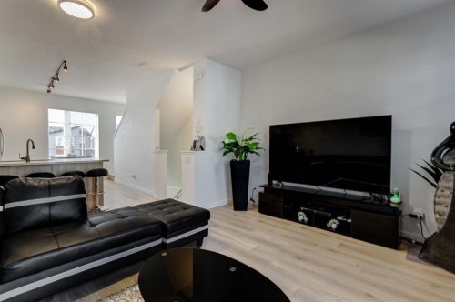 888 Walgrove Boulevard Se, Calgary, AB 