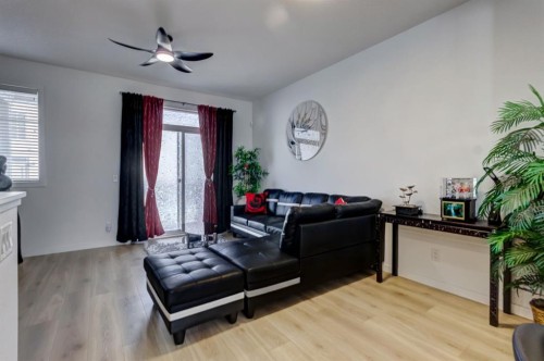 888 Walgrove Boulevard Se, Calgary, AB 