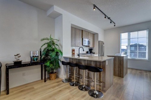 888 Walgrove Boulevard Se, Calgary, AB 