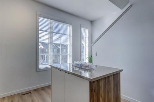 888 Walgrove Boulevard Se, Calgary, AB 