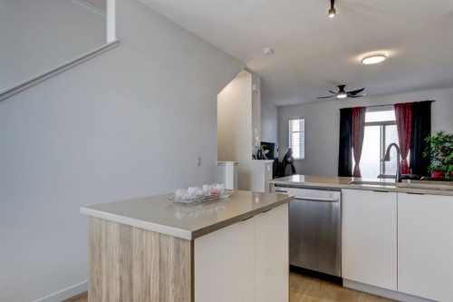 888 Walgrove Boulevard Se, Calgary, AB 