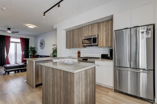 888 Walgrove Boulevard Se, Calgary, AB 