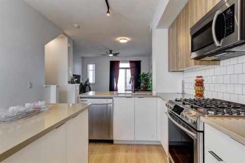 888 Walgrove Boulevard Se, Calgary, AB 