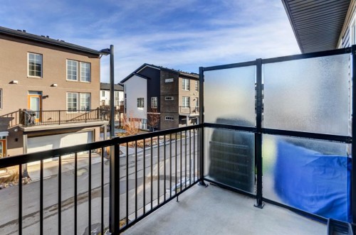 888 Walgrove Boulevard Se, Calgary, AB 