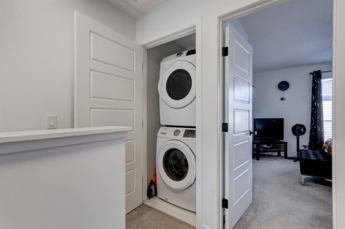 888 Walgrove Boulevard Se, Calgary, AB 