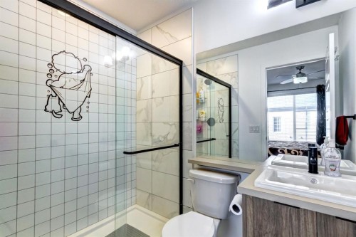 888 Walgrove Boulevard Se, Calgary, AB 