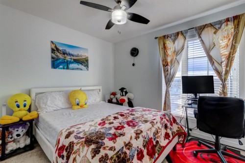 888 Walgrove Boulevard Se, Calgary, AB 