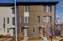 888 Walgrove Boulevard Se, Calgary, AB 