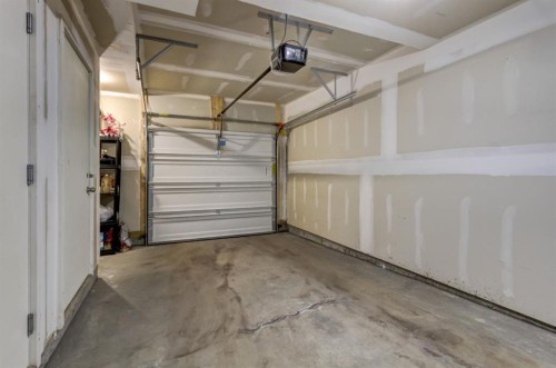 888 Walgrove Boulevard Se, Calgary, AB 